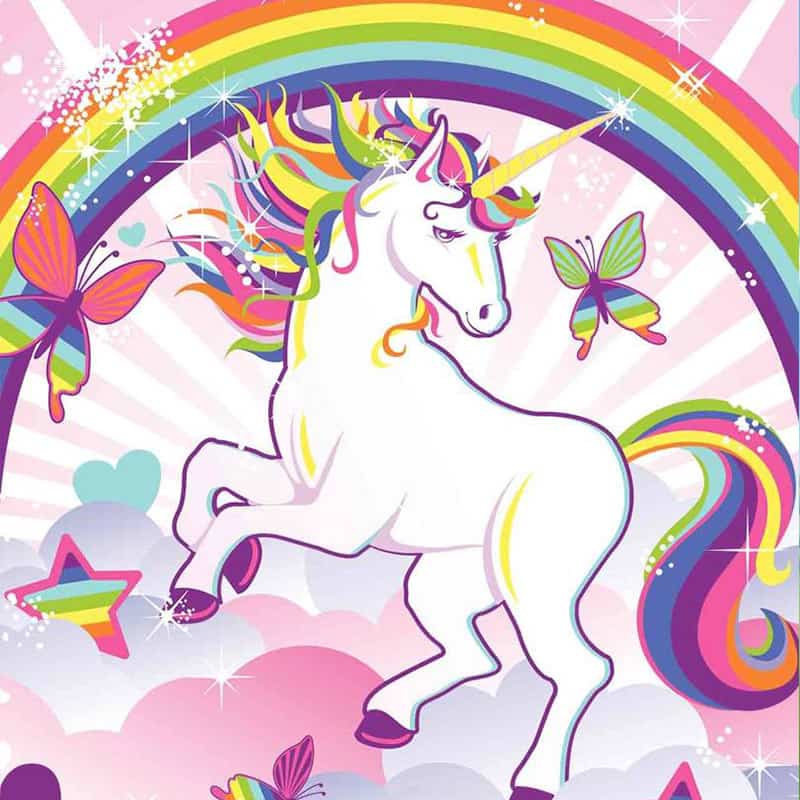 Unicorn_theme